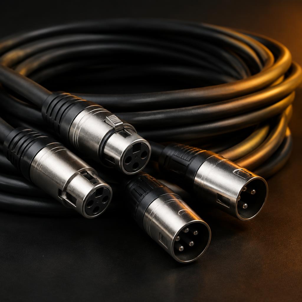 Mogami